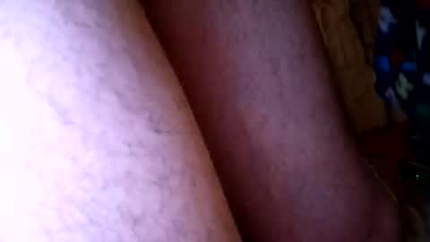 Snapshot of upforanything27 chatting on 12.25.24 upforanything27 online show from 12.25.24