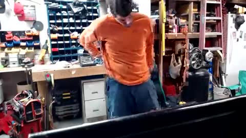 Snapshot of upforanything27 chatting on 01.30.25 upforanything27 online show from 01.30.25