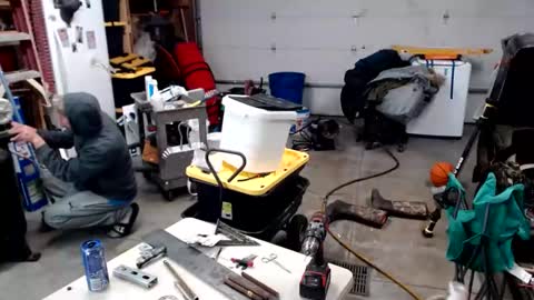 Snapshot of upforanything27 chatting on 01.31.25 upforanything27 online show from 01.31.25