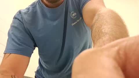 Snapshot of upforanything27 chatting on 03.31.26 upforanything27 online show from 03.31.26