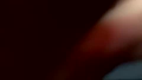 uplatestrokin online show from 06.02.26