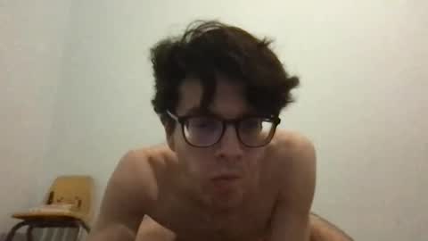 Snapshot of upsetboy chatting on 12.21.24 deaf mute boy online show from 12.21.24