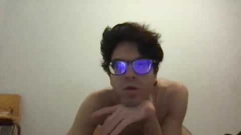 Snapshot of upsetboy chatting on 12.22.24 deaf mute boy online show from 12.22.24