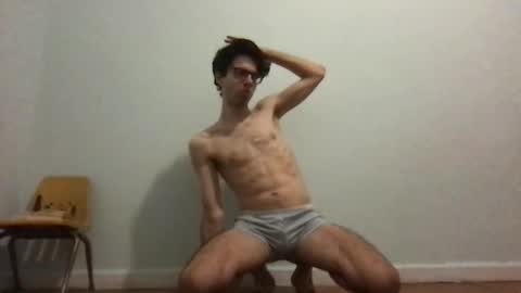 Snapshot of upsetboy chatting on 12.22.24 deaf mute boy online show from 12.22.24