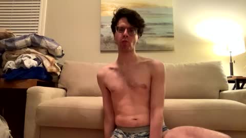 Snapshot of upsetboy chatting on 01.04.25 deaf mute boy online show from 01.04.25