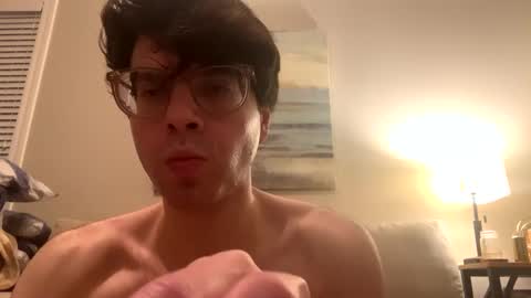 Snapshot of upsetboy chatting on 01.06.25 deaf mute boy online show from 01.06.25