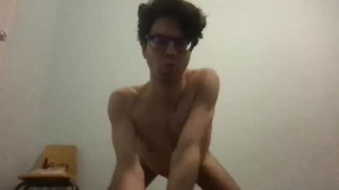 Snapshot of upsetboy chatting on 01.13.25 deaf mute boy online show from 01.13.25