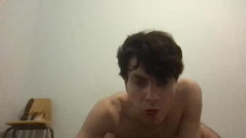 Snapshot of upsetboy chatting on 01.14.25 deaf mute boy online show from 01.14.25