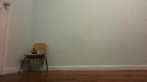 Snapshot of upsetboy chatting on 01.21.25 deaf mute boy online show from 01.21.25