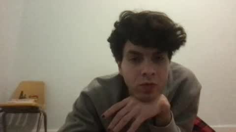 Snapshot of upsetboy chatting on 01.27.25 deaf mute boy online show from 01.27.25