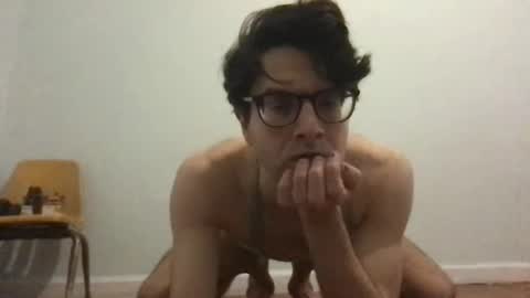 Snapshot of upsetboy chatting on 02.18.25 deaf mute boy online show from 02.18.25