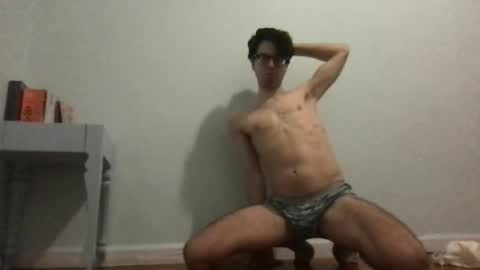 Snapshot of upsetboy chatting on 02.23.25 deaf mute boy online show from 02.23.25