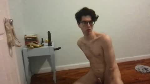 Snapshot of upsetboy chatting on 03.08.25 deaf mute boy online show from 03.08.25