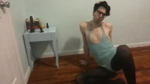 Snapshot of upsetboy chatting on 03.08.25 deaf mute boy online show from 03.08.25