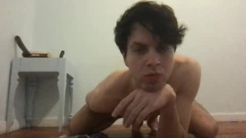 Snapshot of upsetboy chatting on 03.11.25 deaf mute boy online show from 03.11.25