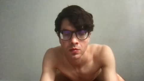 Snapshot of upsetboy chatting on 09.09.25 deaf mute boy online show from 09.09.25