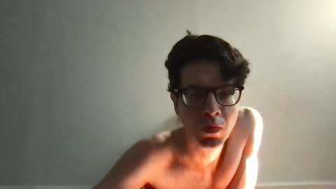 Snapshot of upsetboy chatting on 10.05.25 deaf mute boy online show from 10.05.25