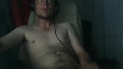 upyaguts online show from 12.12.24