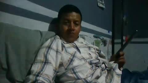 EL CAMA online show from 02.01.26