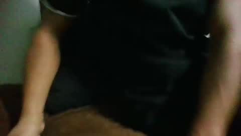 EL CAMA online show from 03.03.26