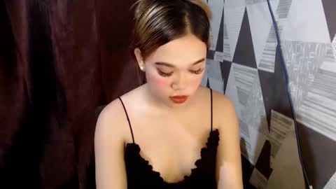 anarose online show from 11.23.25