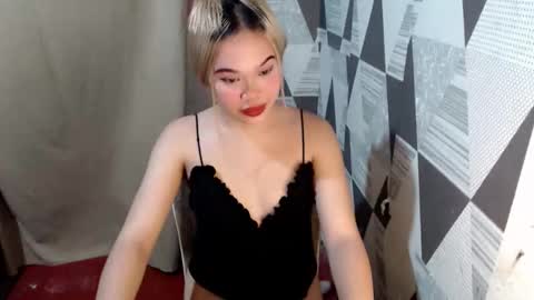 anarose online show from 02.08.26