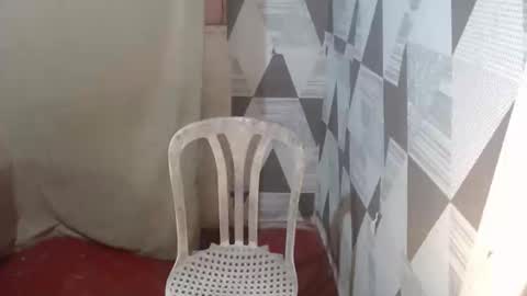 anarose online show from 03.01.26