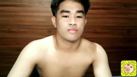 ur_asian_hardfucker online show from 06.03.26