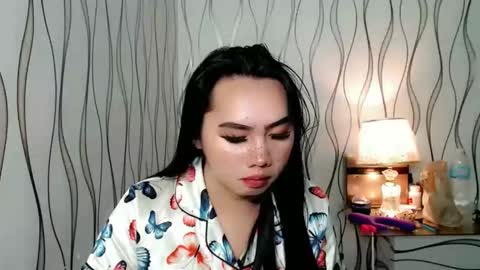 ur_asian_wife6969 online show from 10.11.25