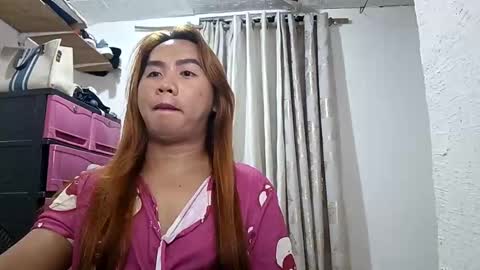 ur_asian_wife6969 online show from 03.14.26