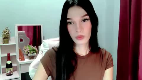 ur_asianbabexxx online show from 01.16.26