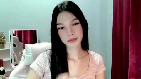 ur_asianbabexxx online show from 02.04.26