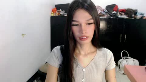 ur_asianbabexxx online show from 05.06.26
