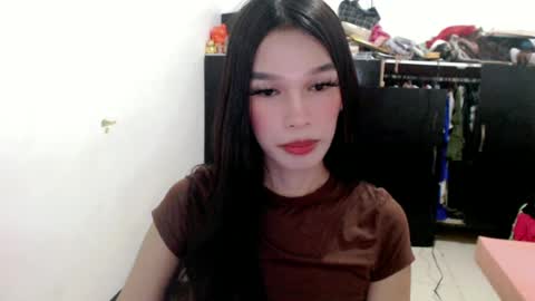 Snapshot of ur_asianbabexxx chatting on 05.07.26 ur_asianbabexxx online show from 05.07.26