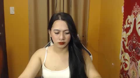 Aya online show from 02.27.26