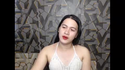 Aya online show from 06.04.26