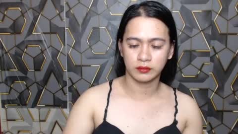 Aya online show from 06.24.26