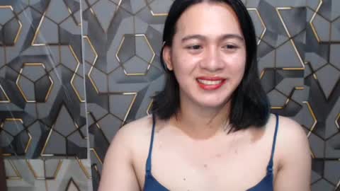 Aya online show from 07.02.26