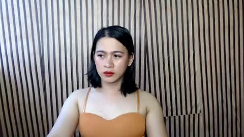 Aya online show from 07.17.26