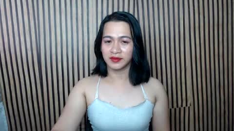 Aya online show from 07.25.26