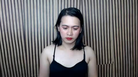 Aya online show from 07.26.26