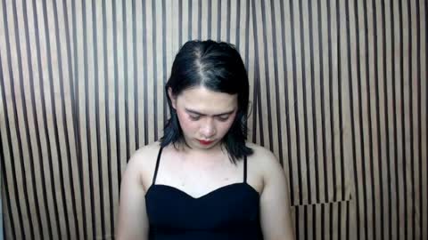 Aya online show from 07.29.26