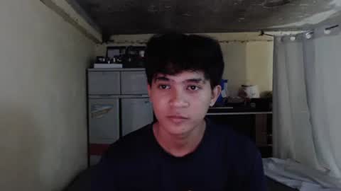 Snapshot of ur_asianversarap chatting on 02.09.26 asian versarap online show from 02.09.26