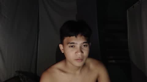 asian versarap online show from 03.23.26