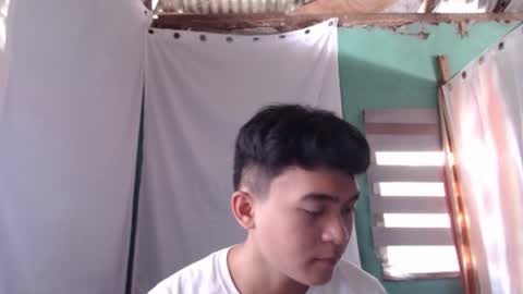 asian versarap online show from 03.25.26