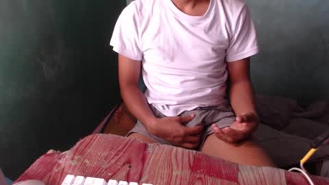 asian versarap online show from 03.27.26