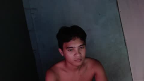 asian versarap online show from 04.15.26