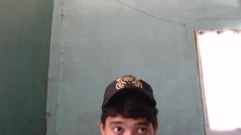 asian versarap online show from 04.22.26