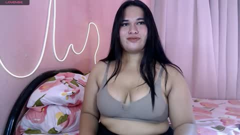 SINGLE online show from 02.22.26