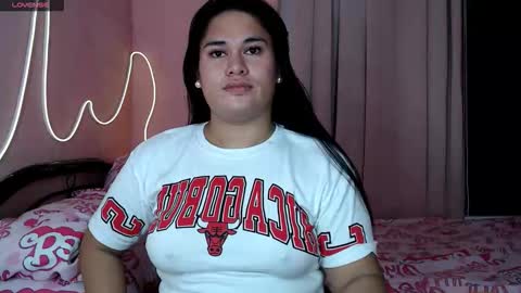 SINGLE online show from 03.01.26